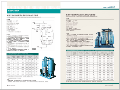 黄色啊啊啊啊>
                                                   
                                                   <div class=